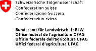 Ufficio federale dell'agricoltura UFAG