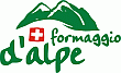 Comunità degli interessi 'Formaggio d'alpe della Svizzera'