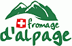 Communauté d'intérêts 'Fromage d’alpage suisse'