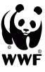 WWF Svizzera
