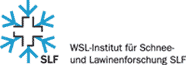WSL Istituto per lo studio della neve e delle valanghe SLF